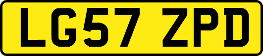 LG57ZPD