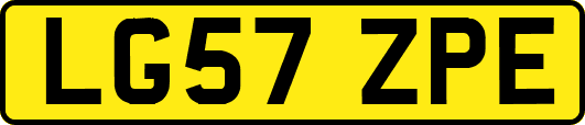 LG57ZPE