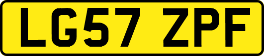 LG57ZPF