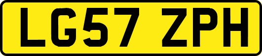LG57ZPH