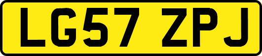 LG57ZPJ