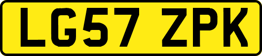 LG57ZPK