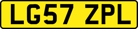 LG57ZPL