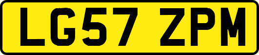 LG57ZPM