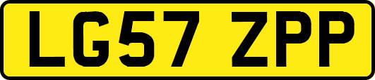 LG57ZPP