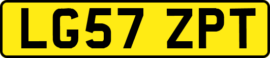 LG57ZPT