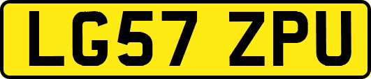 LG57ZPU