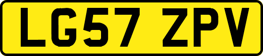 LG57ZPV