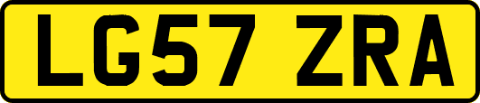 LG57ZRA