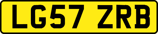 LG57ZRB