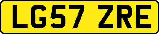 LG57ZRE