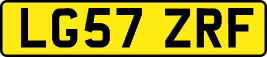 LG57ZRF