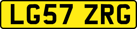 LG57ZRG