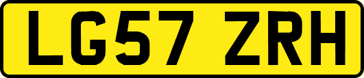 LG57ZRH