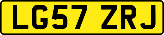 LG57ZRJ