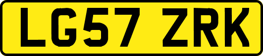 LG57ZRK