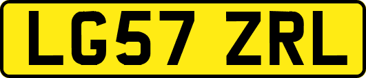 LG57ZRL