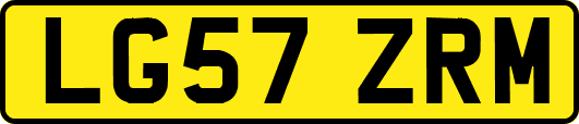 LG57ZRM