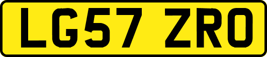 LG57ZRO