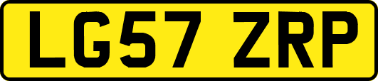 LG57ZRP