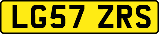 LG57ZRS
