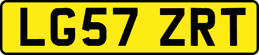 LG57ZRT