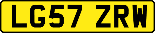 LG57ZRW