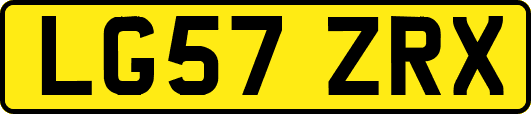 LG57ZRX
