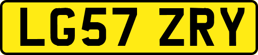 LG57ZRY