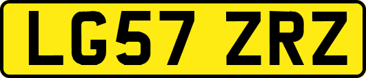 LG57ZRZ