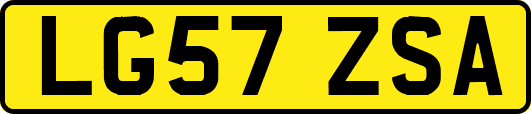 LG57ZSA