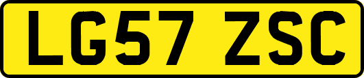 LG57ZSC