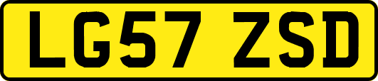 LG57ZSD