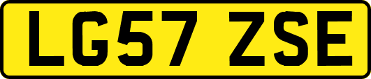LG57ZSE