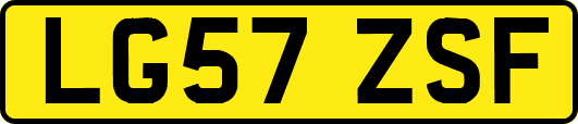 LG57ZSF