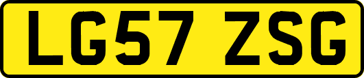 LG57ZSG