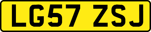 LG57ZSJ