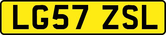 LG57ZSL