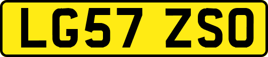 LG57ZSO