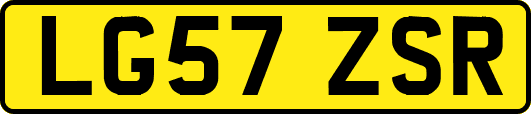 LG57ZSR