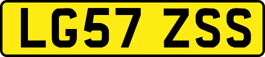LG57ZSS