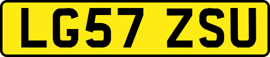 LG57ZSU