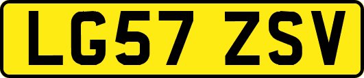 LG57ZSV