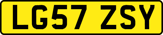 LG57ZSY