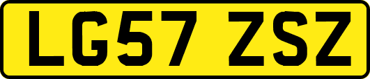 LG57ZSZ