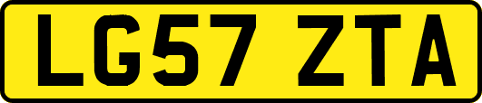 LG57ZTA