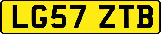 LG57ZTB