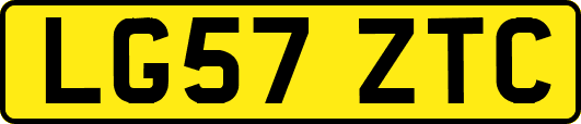 LG57ZTC