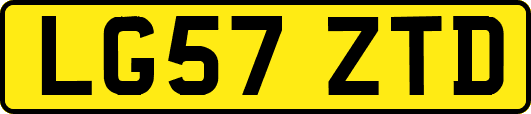 LG57ZTD