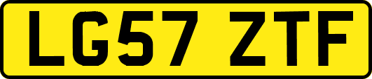 LG57ZTF